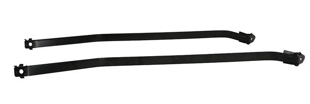 Fuel Tank Strap Agility Autoparts 4040468