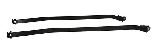 Fuel Tank Strap Agility Autoparts 4040468