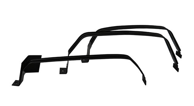 Fuel Tank Strap Agility Autoparts 4040469