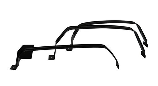 Fuel Tank Strap Agility Autoparts 4040469