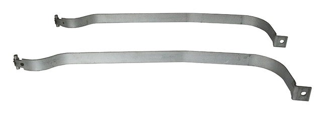 Fuel Tank Strap Agility Autoparts 4040470