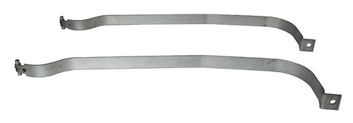 Fuel Tank Strap Agility Autoparts 4040470