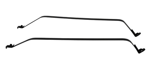 Fuel Tank Strap Agility Autoparts 4040471