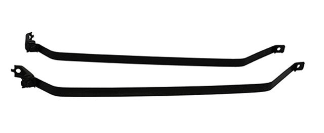 Fuel Tank Strap Agility Autoparts 4040472