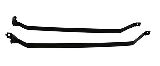 Fuel Tank Strap Agility Autoparts 4040472