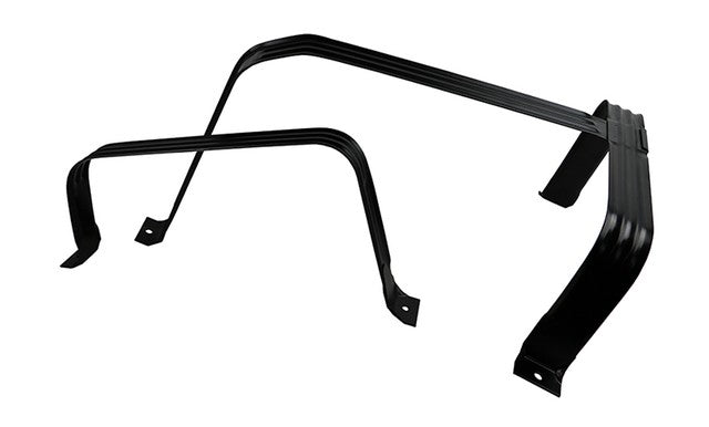 Fuel Tank Strap Agility Autoparts 4040473