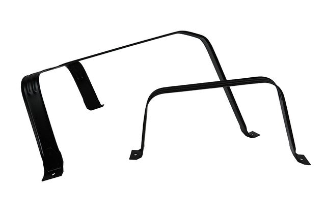 Fuel Tank Strap Agility Autoparts 4040474