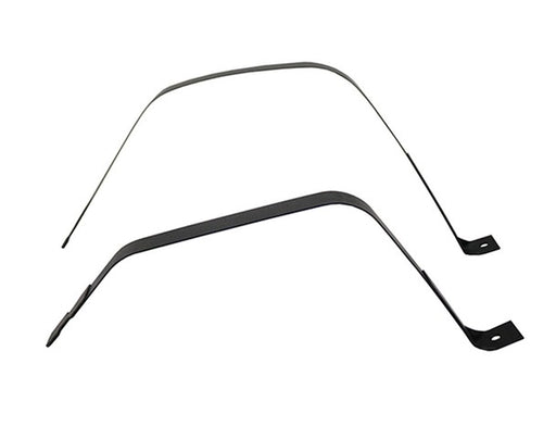 Fuel Tank Strap Agility Autoparts 4040475