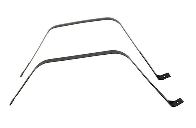 Fuel Tank Strap Agility Autoparts 4040476