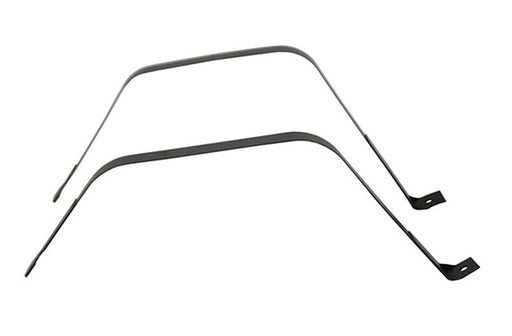 Fuel Tank Strap Agility Autoparts 4040476