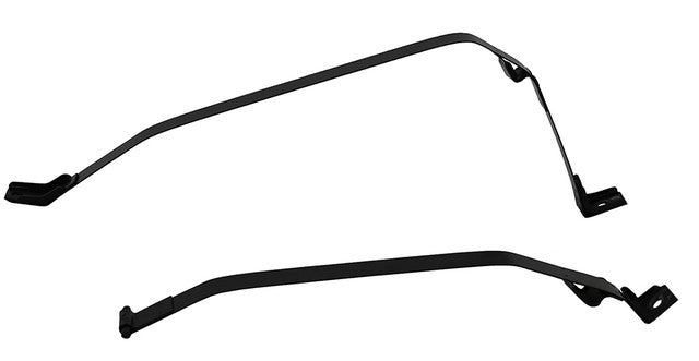 Fuel Tank Strap Agility Autoparts 4040477