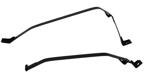 Fuel Tank Strap Agility Autoparts 4040477