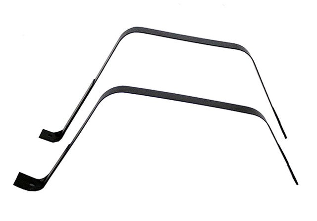Fuel Tank Strap Agility Autoparts 4040478