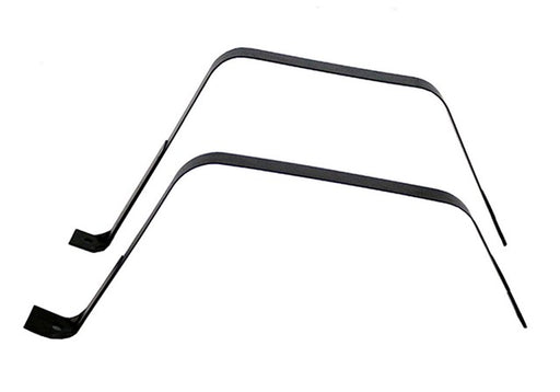 Fuel Tank Strap Agility Autoparts 4040478