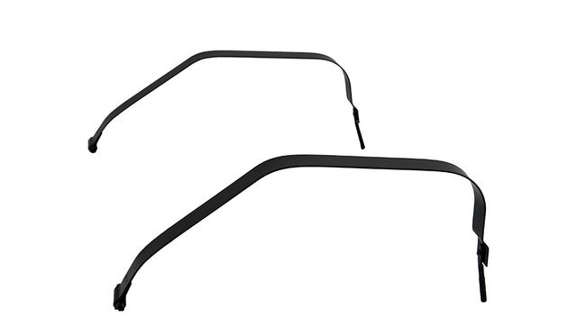 Fuel Tank Strap Agility Autoparts 4040479