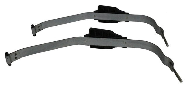 Fuel Tank Strap Agility Autoparts 4040480