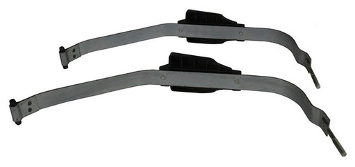 Fuel Tank Strap Agility Autoparts 4040480