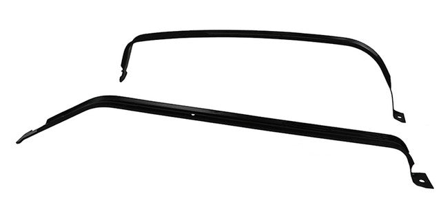 Fuel Tank Strap Agility Autoparts 4040481