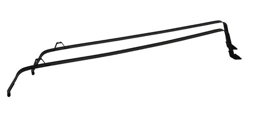Fuel Tank Strap Agility Autoparts 4040482