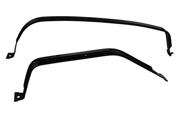 Fuel Tank Strap Agility Autoparts 4040483