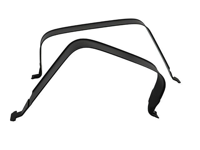 Fuel Tank Strap Agility Autoparts 4040484