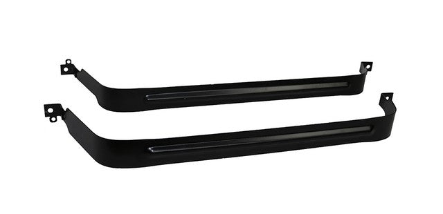 Fuel Tank Strap Agility Autoparts 4040485