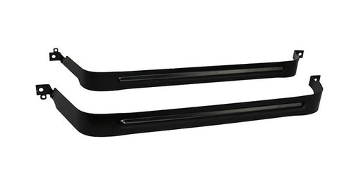 Fuel Tank Strap Agility Autoparts 4040485