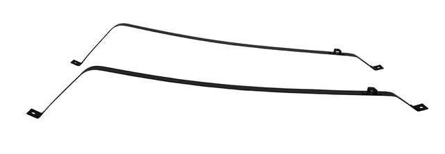 Fuel Tank Strap Agility Autoparts 4040486