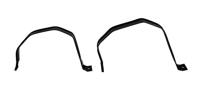 Fuel Tank Strap Agility Autoparts 4040487