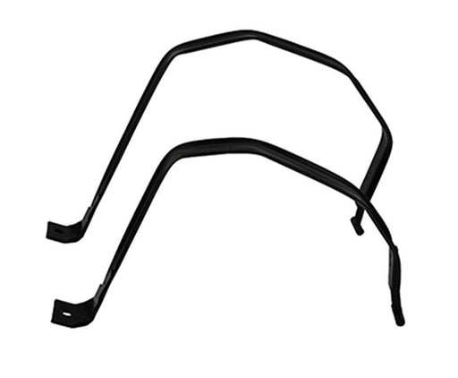 Fuel Tank Strap Agility Autoparts 4040488