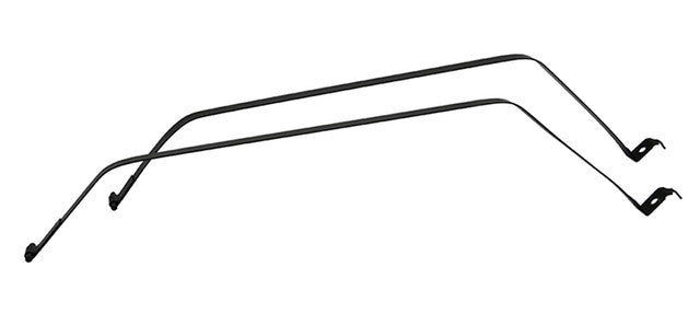 Fuel Tank Strap Agility Autoparts 4040489