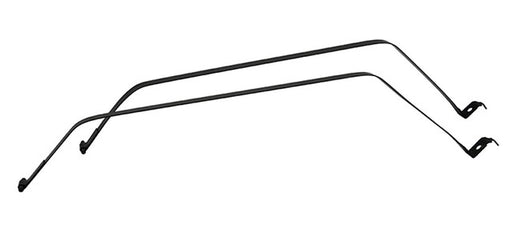 Fuel Tank Strap Agility Autoparts 4040489
