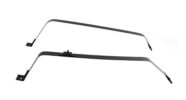 Fuel Tank Strap Agility Autoparts 4040490