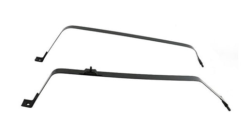 Fuel Tank Strap Agility Autoparts 4040490