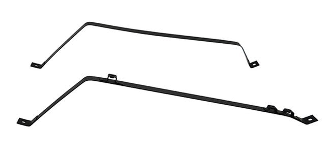 Fuel Tank Strap Agility Autoparts 4040491
