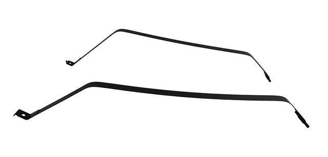 Fuel Tank Strap Agility Autoparts 4040492