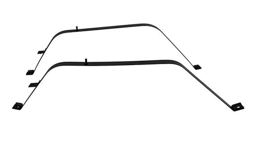 Fuel Tank Strap Agility Autoparts 4040493