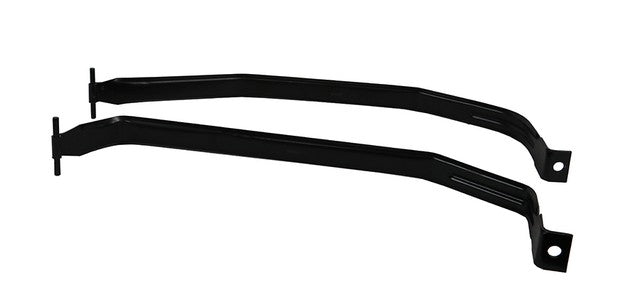 Fuel Tank Strap Agility Autoparts 4040494