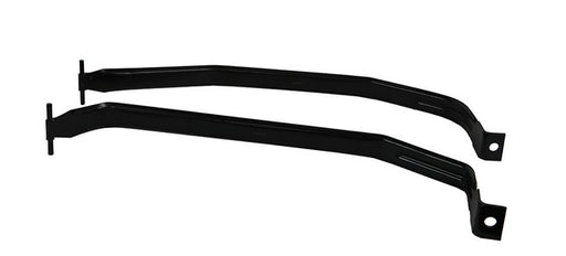 Fuel Tank Strap Agility Autoparts 4040494