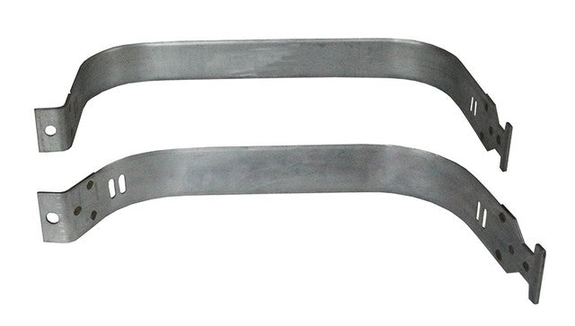 Fuel Tank Strap Agility Autoparts 4040495