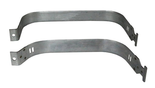 Fuel Tank Strap Agility Autoparts 4040495
