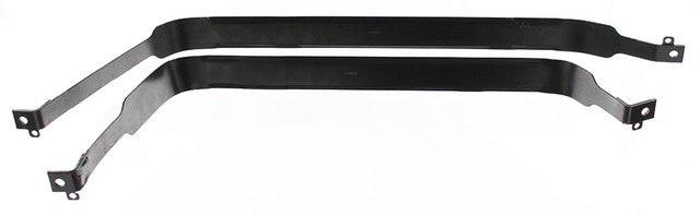 Fuel Tank Strap Agility Autoparts 4040496