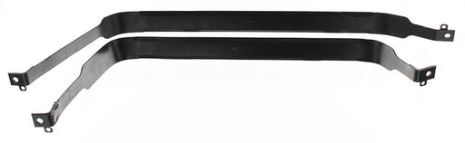 Fuel Tank Strap Agility Autoparts 4040496
