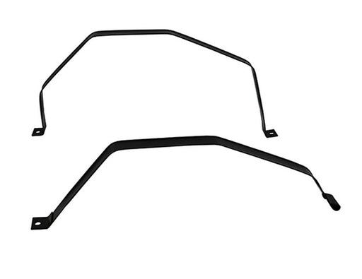 Fuel Tank Strap Agility Autoparts 4040497