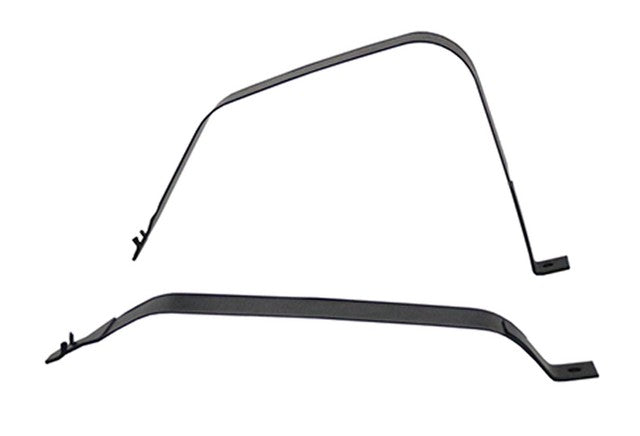 Fuel Tank Strap Agility Autoparts 4040498