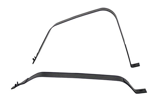 Fuel Tank Strap Agility Autoparts 4040498