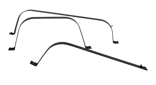 Fuel Tank Strap Agility Autoparts 4040499