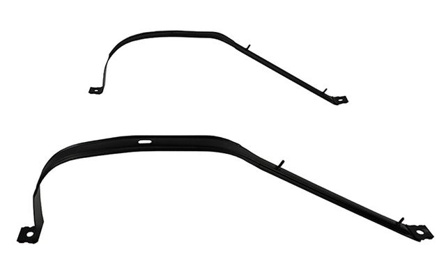 Fuel Tank Strap Agility Autoparts 4040500
