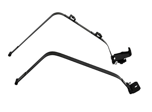 Fuel Tank Strap Agility Autoparts 4040501