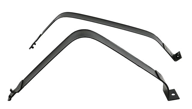 Fuel Tank Strap Agility Autoparts 4040502